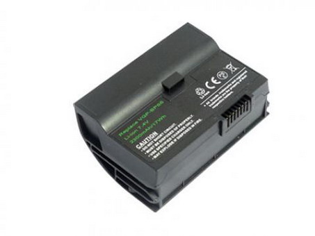 Compatible Batterie PC portable for SONY vgp-bpl6 Compatible Batterie PC portable SONY for vgp-bpl6