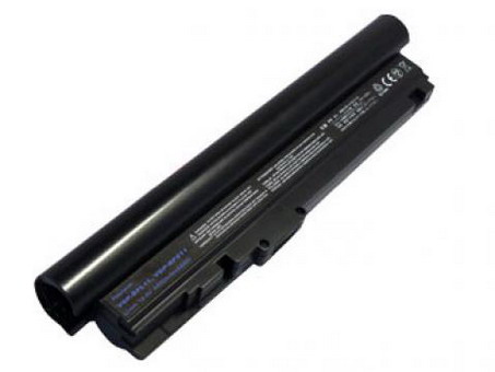 Remplacement Batterie PC PortablePour SONY VAIO VGN TZ11XN/B Remplacement Batterie PC PortablePour SONY VAIO VGN TZ11XN/B