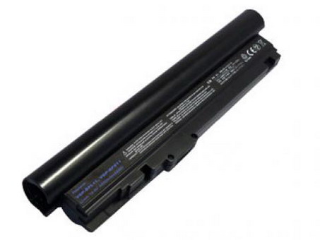 Remplacement Batterie PC PortablePour SONY VAIO VGN TZ290EAP