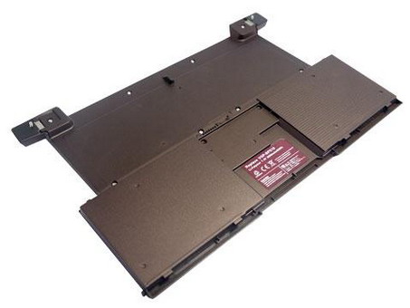 Compatible Batterie PC portable for SONY vgp-bps19 Compatible Batterie PC portable SONY for vgp-bps19