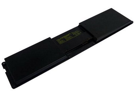 Remplacement Batterie PC PortablePour SONY VAIO SVZ1311AJ