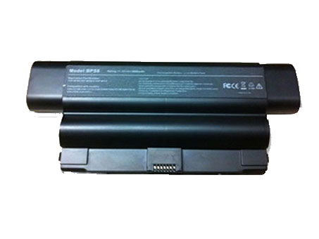 Compatible Batterie PC portable for SONY vgp-bps8a Compatible Batterie PC portable SONY for vgp-bps8a