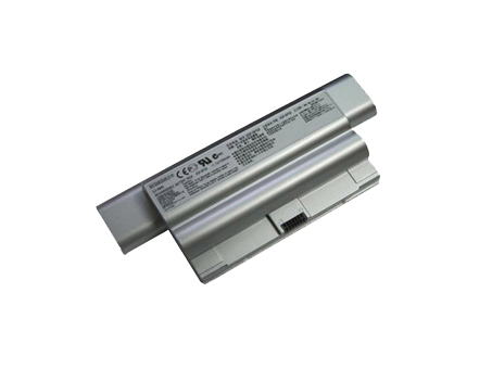 Compatible Batterie PC portable for SONY vgp-bps8a Compatible Batterie PC portable SONY for vgp-bps8a