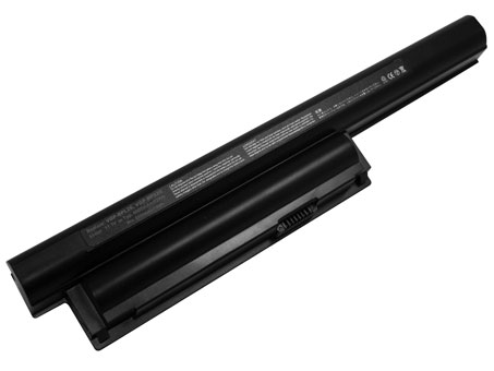 Remplacement Batterie De PortablePour SONY VGP BPL26