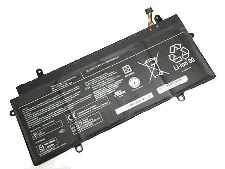 Remplacement Batterie PC PortablePour Toshiba Portege Z30T C serie