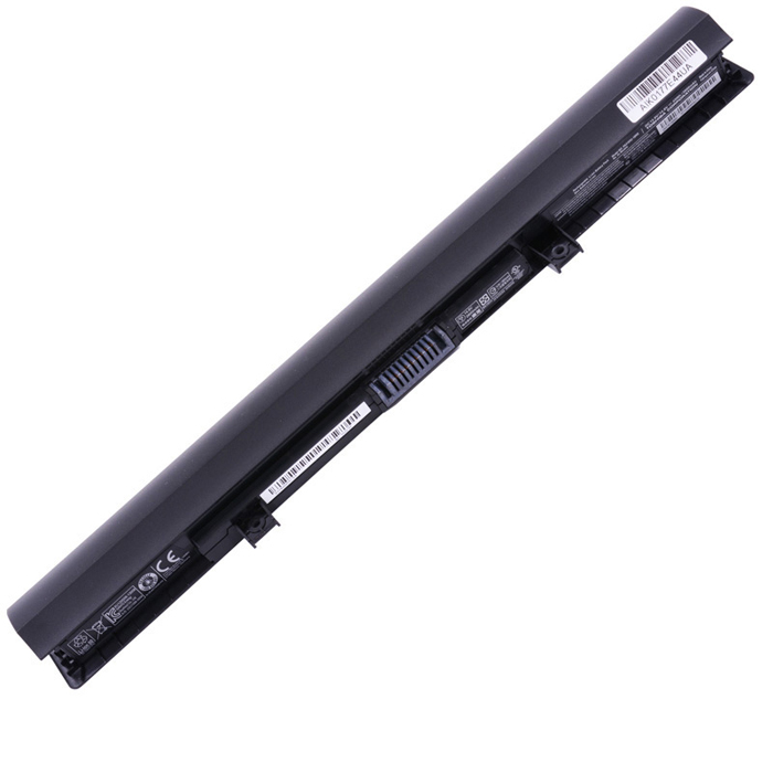 Remplacement Batterie PC PortablePour Toshiba Satellite C50 B03E