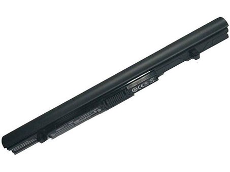 Remplacement Batterie PC PortablePour TOSHIBA Tecra A50 C 1W8