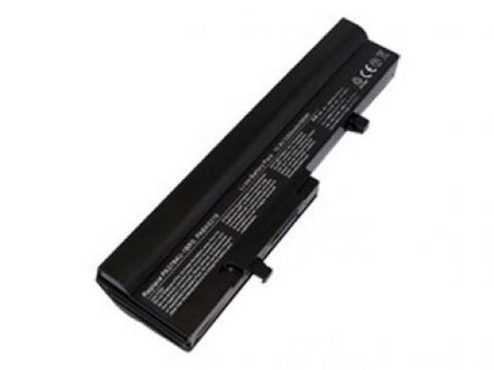 Remplacement Batterie PC PortablePour toshiba Mini NB305 N442BN