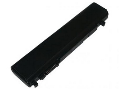 Remplacement Batterie PC PortablePour toshiba Portege R830 13C