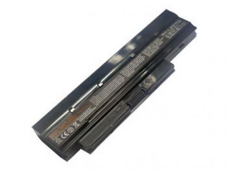 Remplacement Batterie PC PortablePour toshiba Mini NB505 N508OR