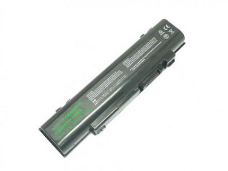 Remplacement Batterie PC PortablePour toshiba Dynabook Qosmio T750/T8B