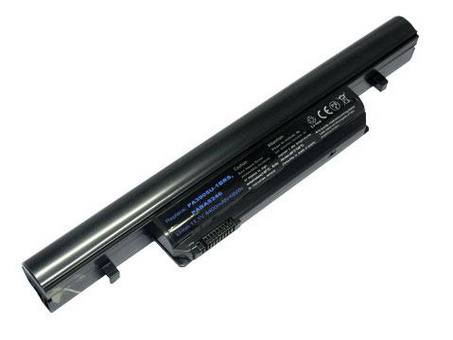 Remplacement Batterie PC PortablePour TOSHIBA Tecra R850 PT525A 004019 Remplacement Batterie PC PortablePour TOSHIBA Tecra R850 PT525A 004019