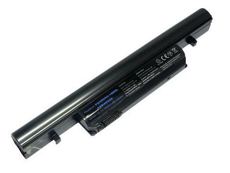 Remplacement Batterie PC PortablePour toshiba Tecra R850 117