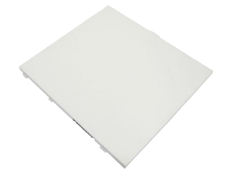 Remplacement Batterie PC PortablePour Toshiba PA3884U 1BRR Remplacement Batterie PC PortablePour Toshiba PA3884U 1BRR