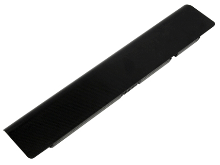 Remplacement Batterie PC PortablePour TOSHIBA Qosmio X870 010 Remplacement Batterie PC PortablePour TOSHIBA Qosmio X870 010