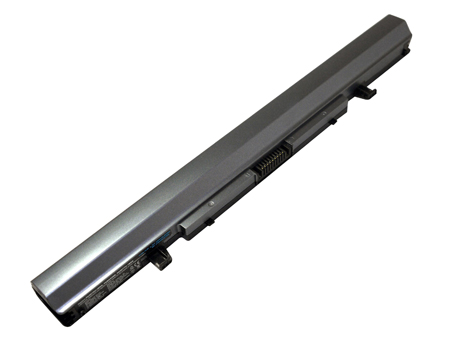 Remplacement Batterie PC PortablePour toshiba Satellite L955D 10F