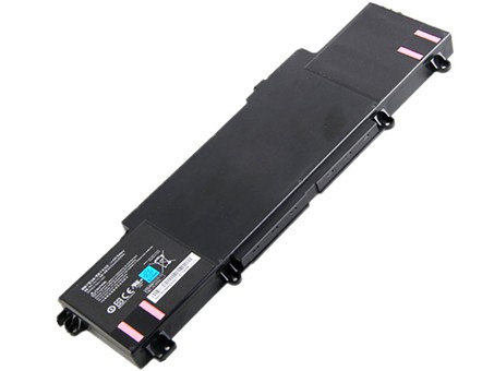 Remplacement Batterie De PortablePour THUNDEROBOT 911 E1c