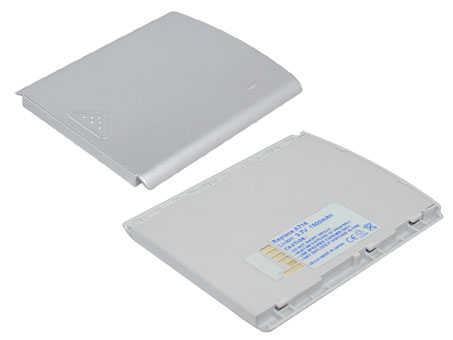 Remplacement Batterie PDAPour ASUS MyPal A716