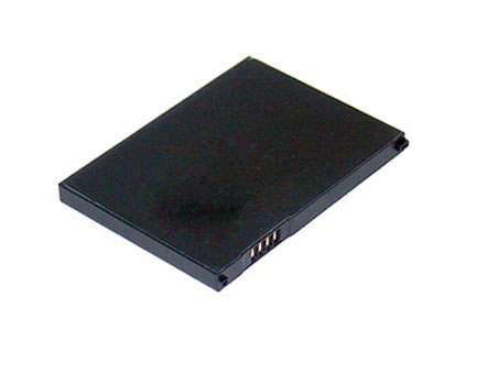 Remplacement Batterie PDAPour ASUS P550