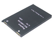 Remplacement Batterie PDAPour ACER n300 Series Remplacement Batterie PDAPour ACER n300 Series