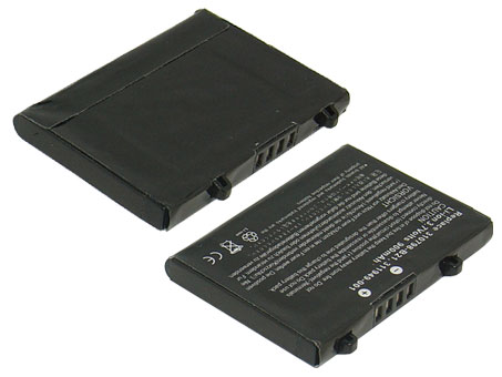 Remplacement Batterie PDAPour HP IPAQ H2200 SERIES