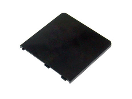 Remplacement Batterie PDAPour LG LG KS20
