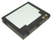Remplacement Batterie PDAPour QTEK 9000 Remplacement Batterie PDAPour QTEK 9000