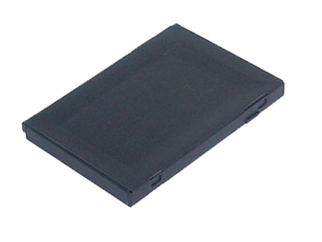 Remplacement Batterie PDAPour DOPOD C800