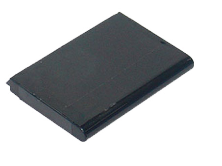 Remplacement Batterie PDAPour O2 Xda Orbit Remplacement Batterie PDAPour O2 Xda Orbit