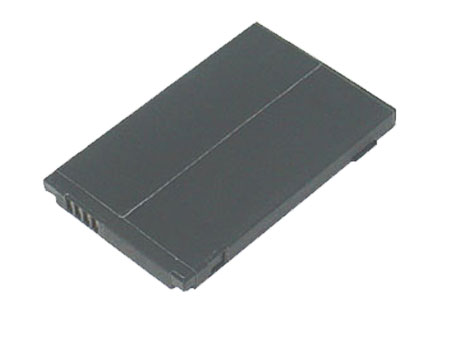 Remplacement Batterie PDAPour QTEK 8600 Remplacement Batterie PDAPour QTEK 8600