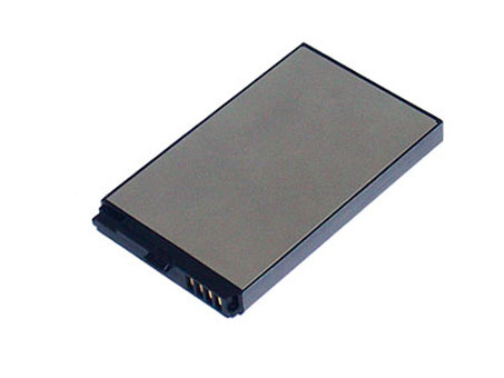 Remplacement Batterie PDAPour GIGABYTE XP 13 Remplacement Batterie PDAPour GIGABYTE XP 13