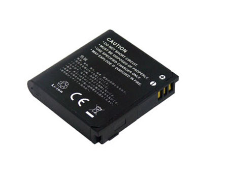Remplacement Batterie PDAPour HTC Touch Pro (T7272 )