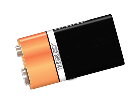 Remplacement Batterie Appareil PhotoPour OTHERS Instrument