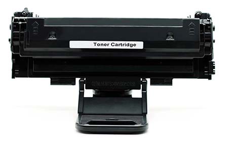 Remplacement Cartouches De TonerPour Dell 1110