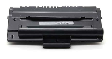 Remplacement Cartouches De TonerPour SAMSUNG ML 1710B Remplacement Cartouches De TonerPour SAMSUNG ML 1710B