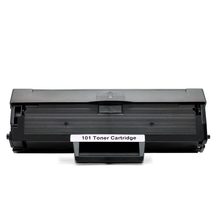 Remplacement Cartouches De TonerPour SAMSUNG ML 2166 Remplacement Cartouches De TonerPour SAMSUNG ML 2166