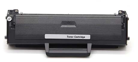 Remplacement Cartouches De TonerPour SAMSUNG ML D1043 Remplacement Cartouches De TonerPour SAMSUNG ML D1043