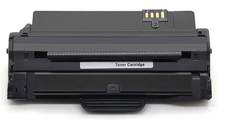 Remplacement Cartouches De TonerPour SAMSUNG ML D1052
