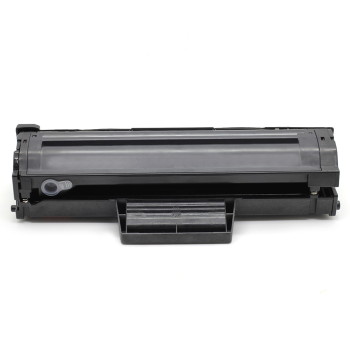 Remplacement Cartouches De TonerPour SAMSUNG SL M2070F