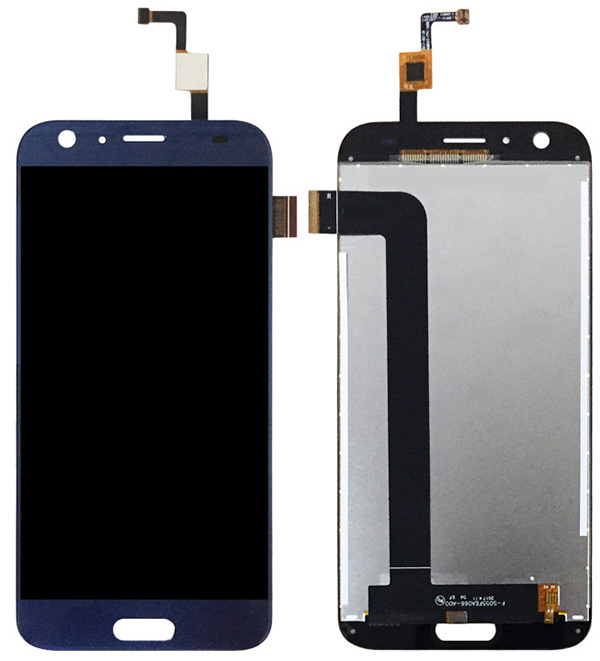 Remplacement écrans De Téléphone PortablePour SAMSUNG BL5000 Remplacement écrans De Téléphone PortablePour SAMSUNG BL5000