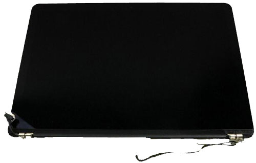 Remplacement Ensemble D'affichageD'écran D'ordinateur PortablePour APPLE A1502 Remplacement Ensemble D'affichageD'écran D'ordinateur PortablePour APPLE A1502