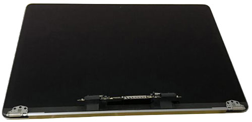 Remplacement Ensemble D'affichageD'écran D'ordinateur PortablePour APPLE Macbook A1706 2016 Year Remplacement Ensemble D'affichageD'écran D'ordinateur PortablePour APPLE Macbook A1706 2016 Year