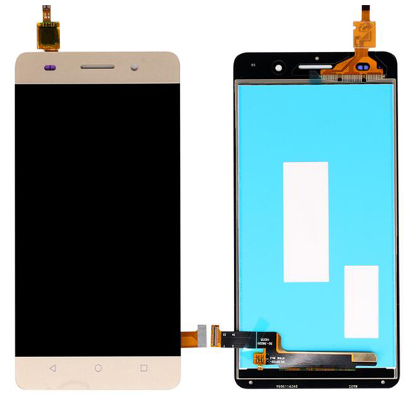 Remplacement Ã©crans De TÃ©lÃ©phone PortablePour HUAWEI CHM U23