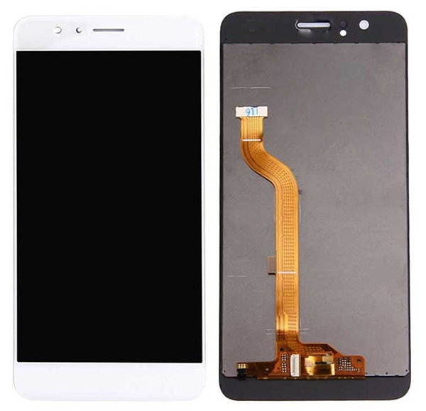 Remplacement Ã©crans De TÃ©lÃ©phone PortablePour HUAWEI FRD L14