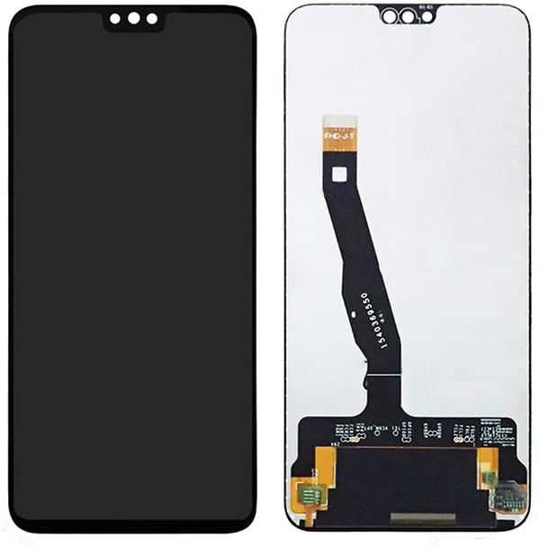 Remplacement Ã©crans De TÃ©lÃ©phone PortablePour HUAWEI Honor 8X