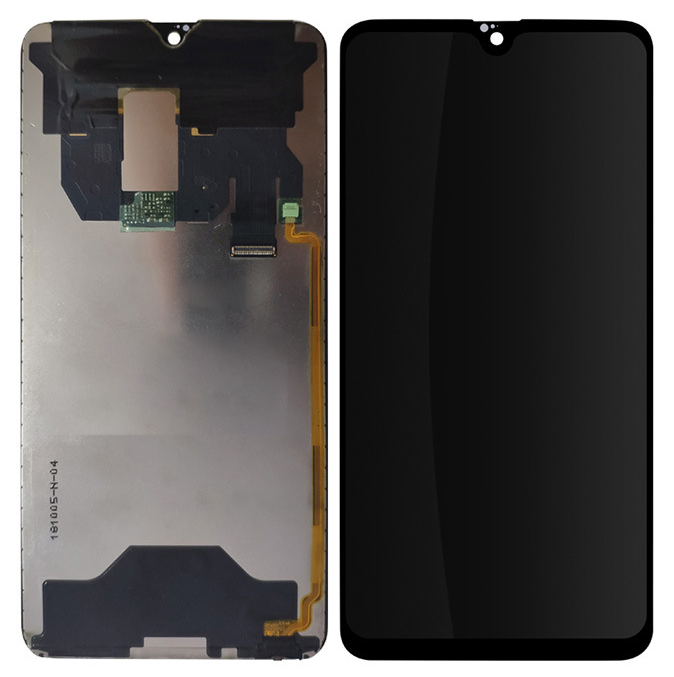 Remplacement écrans De Téléphone PortablePour HUAWEI Mate 20 Remplacement écrans De Téléphone PortablePour HUAWEI Mate 20