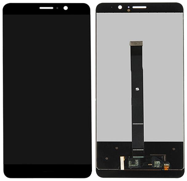 Remplacement écrans De Téléphone PortablePour HUAWEI MHA L29