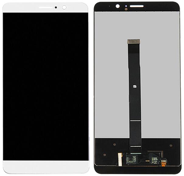 Remplacement écrans De Téléphone PortablePour HUAWEI MHA L29 Remplacement écrans De Téléphone PortablePour HUAWEI MHA L29