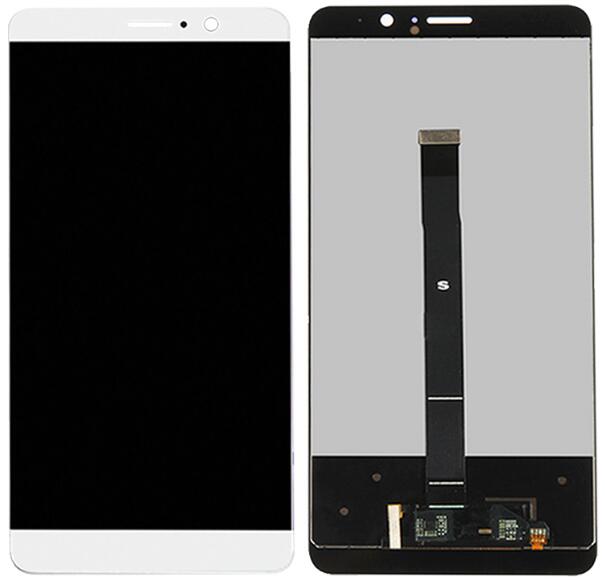 Remplacement écrans De Téléphone PortablePour HUAWEI MHA L09