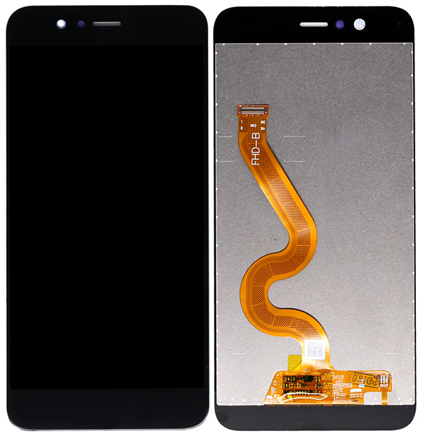 Remplacement Ã©crans De TÃ©lÃ©phone PortablePour HUAWEI Nova 2 Plus